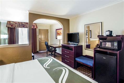quality inn abilene tx|Quality Inn & Suites Reviews, Deals & Photos 2024 .